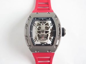 richard mille replica buy